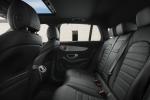 Mercedes-Benz EQC400 4Matic AMG Line 2019 года (AU)